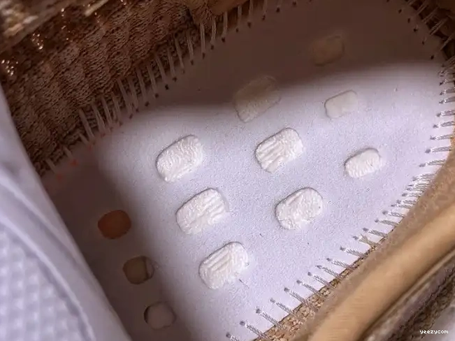 Yeezy V2 350 Adidas Clay Boost EG7490 0604